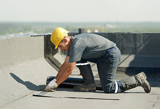 Lockhart, TX Insulation Contractor Pros