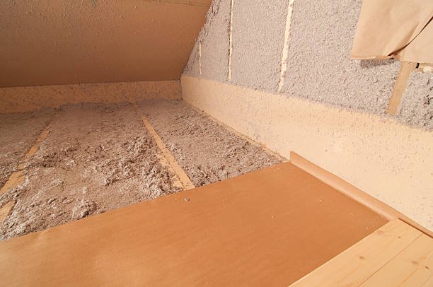 Best Energy Efficiency Solutions in Lockhart, TX